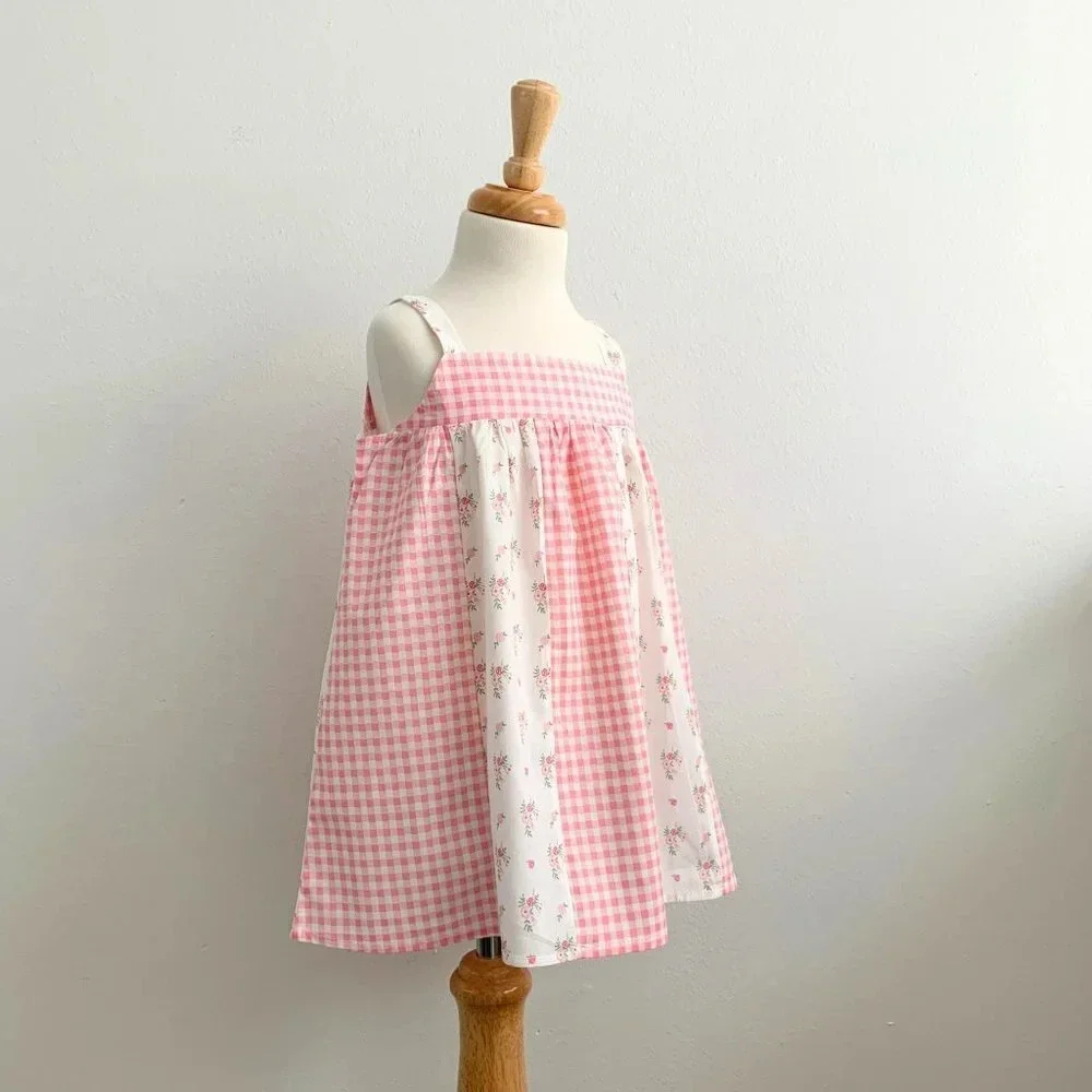 N/A item pretty